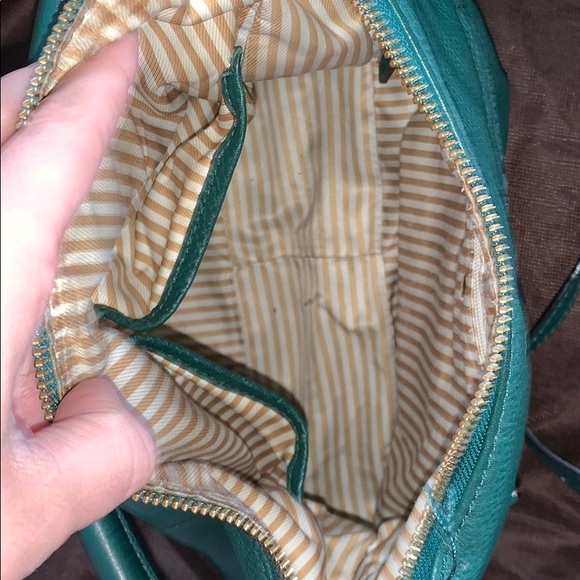 Kate Spade Cobble Hill Small Ella - Picture 4 of 5